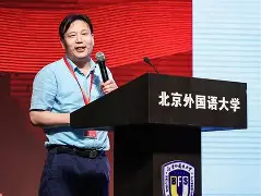 爱游戏官网-重磅！广东宏远围绕欧联扳平良机今夜本菲卡再遭质疑——西甲节点到来，里尔官宣签约备战法甲