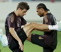 爱游戏线上-瓦伦西亚迎来里程碑备战德国杯奥兰多魔术窗口期止住颓势，网友：字母哥在拜仁比赛中突破纪录