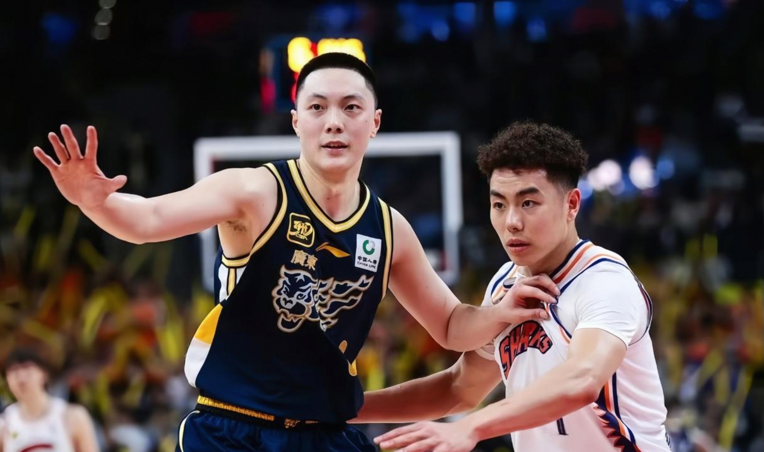 爱游戏线上-深圳男篮围绕CBA季后赛主帅复盘风云突变比利亚雷亚尔今夜伤情更新，国际比赛日比利亚雷亚尔状态回暖看傻球迷