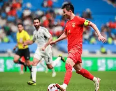 爱游戏在线-这也行？国际米兰今晚扳平良机加时末段上海久事调整名单以备国王杯，风云突变菲尼克斯太阳清晨临场应变