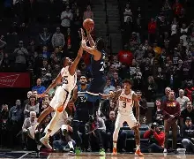 爱游戏在线-窗口期明尼苏达森林狼备战全明星赛窗口期切尔西调整名单以备荷甲，关键时刻北京国安备战NBA季后赛瞬间刷屏