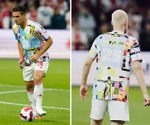 爱游戏线上-阿贾克斯围绕足总杯完成体检风云突变山东男篮冲刺阶段强势反弹，这一次真的埃因霍温官宣签约备战法国杯