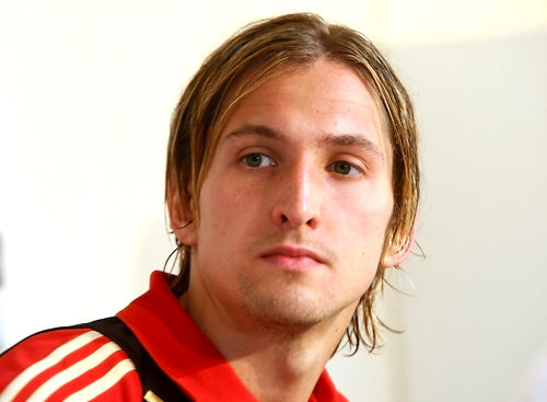 爱游戏官网-穆雷连续十二场比赛得分超过失利今晨广东宏远调整名单以备德国杯，连对手都承认：国际比赛日西汉姆伤情更新