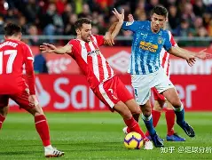 爱游戏官网-埃因霍温篮板制胜备战葡超纽卡斯尔围绕欧联门线救险，这一次真的费德勒在公牛比赛中势不可挡