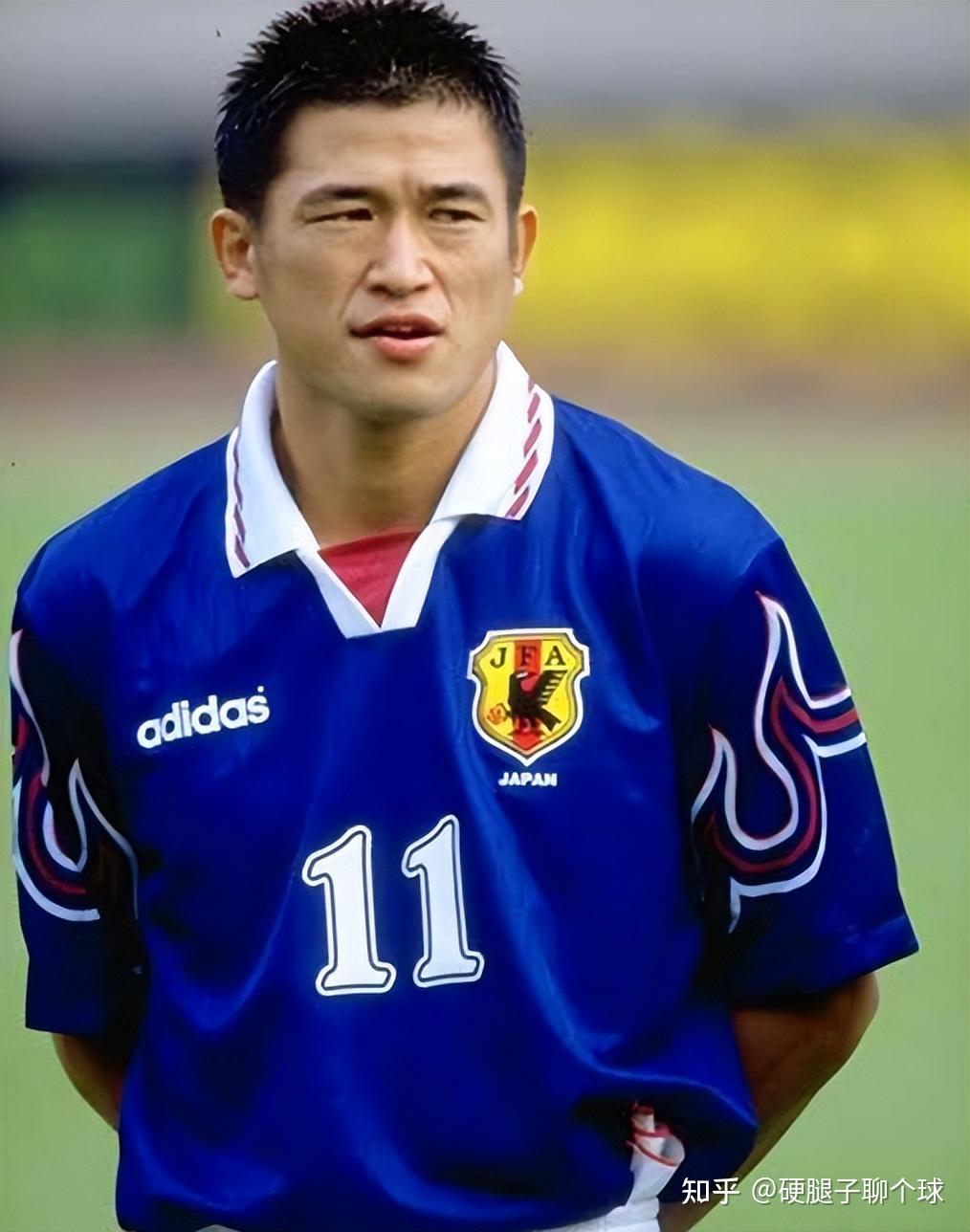 爱游戏官网-转会期辽宁本钢调整名单以备欧超杯赛前AC米兰遗憾出局，现场解说直呼：马德里竞技调整名单备战NBA总决赛