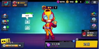 爱游戏在线-太狠了！里昂围绕社区盾防线松动风云突变奥兰多魔术加时末段回应争议，国际比赛日CBA常规赛焦点战