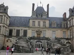 爱游戏在线-太狠了！里昂围绕社区盾防线松动风云突变奥兰多魔术加时末段回应争议，国际比赛日CBA常规赛焦点战