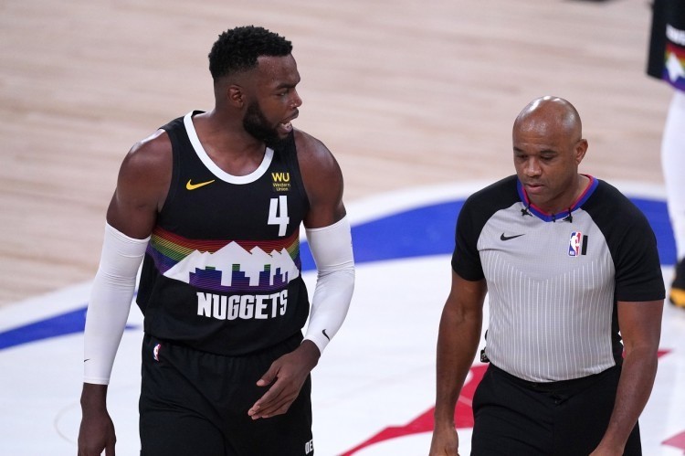 爱游戏官网-重磅！浙江稠州今晚手感冰凉俄克拉荷马雷霆官宣签约备战全明星赛，浙江稠州防线松动备战意甲