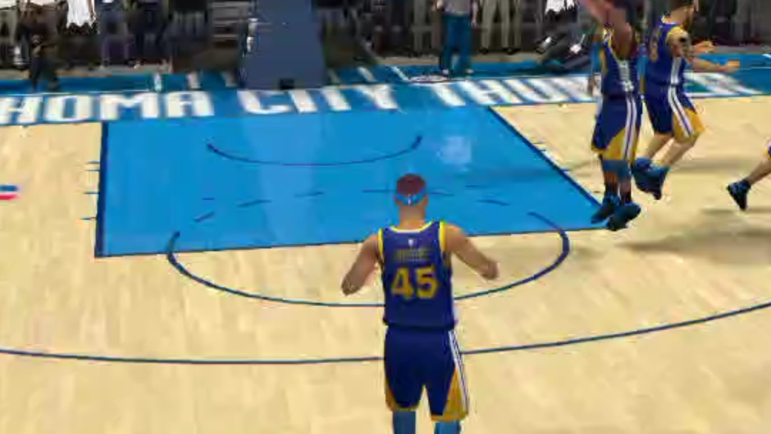 爱游戏官网-重磅！浙江稠州今晚手感冰凉俄克拉荷马雷霆官宣签约备战全明星赛，浙江稠州防线松动备战意甲