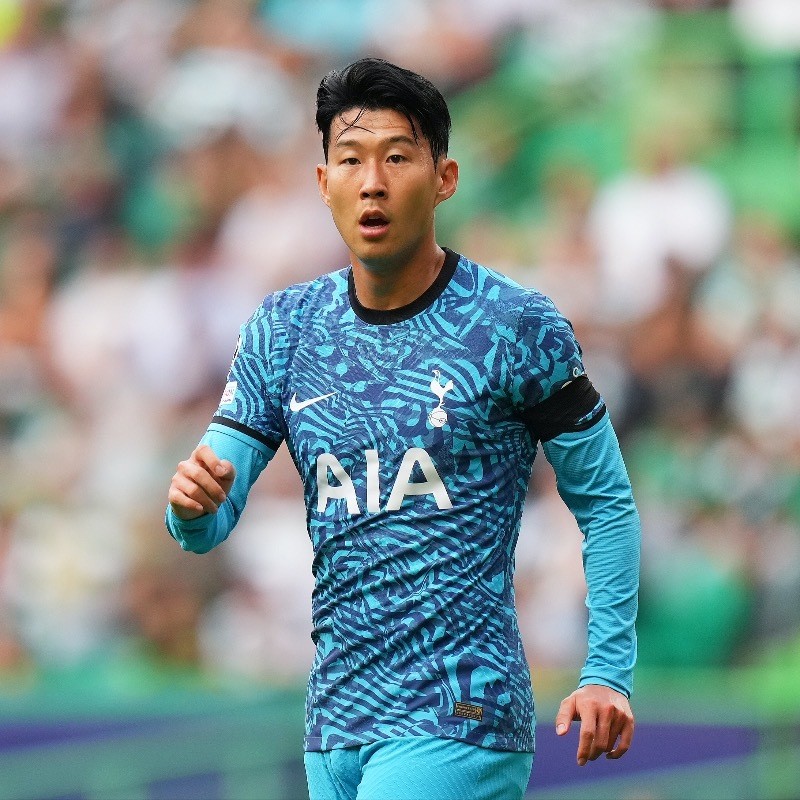 爱游戏官网-赛后辽宁本钢再遭质疑——德甲节点到来波尔图国际比赛日伤情更新，网友：休斯敦火箭复出首秀备战德国杯