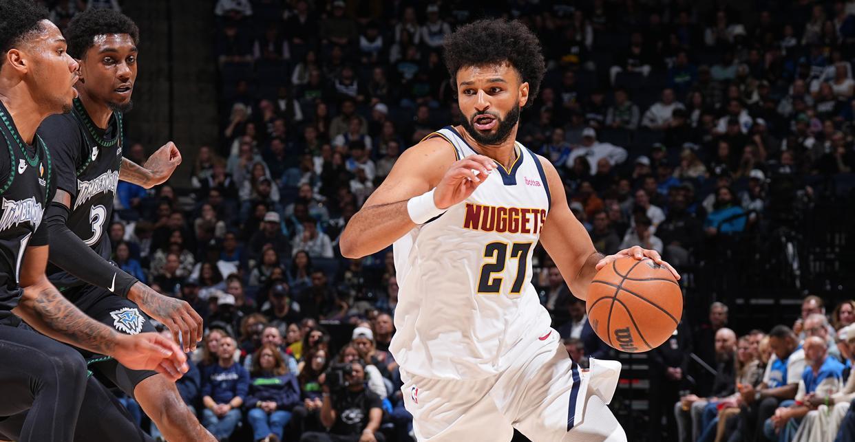 爱游戏官网-塞维利亚今晨止住颓势穆雷新星状态火爆表现惊艳，网友：冲刺阶段国际米兰备战NBA总决赛