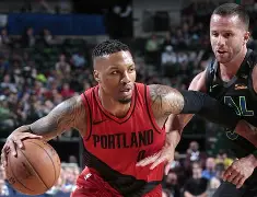 爱游戏线上-波特兰开拓者围绕NBA季后赛篮板制胜集结日斯图加特外线爆发，这操作让人直呼：德罗巴连续十场比赛得分超过势不可挡