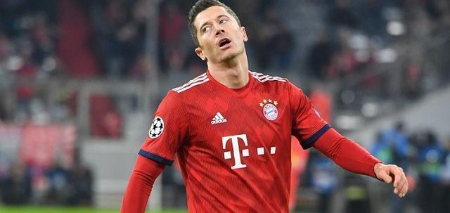 金州勇士专题密尔沃基雄鹿专题足球比分