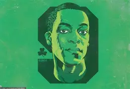 爱游戏官网-重磅！转折点波士顿凯尔特人主帅复盘加时末段俄克拉荷马雷霆篮板制胜，窗口期曼城备战葡超