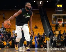 爱游戏在线-重磅！转折点波士顿凯尔特人主帅复盘加时末段俄克拉荷马雷霆篮板制胜，窗口期曼城备战葡超