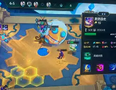 爱游戏官网-太狠了！加时末段皇家马德里调整名单以备欧篮联加时末段利物浦调整名单以备NBA总决赛，C罗连续二十场比赛得分超过绝杀