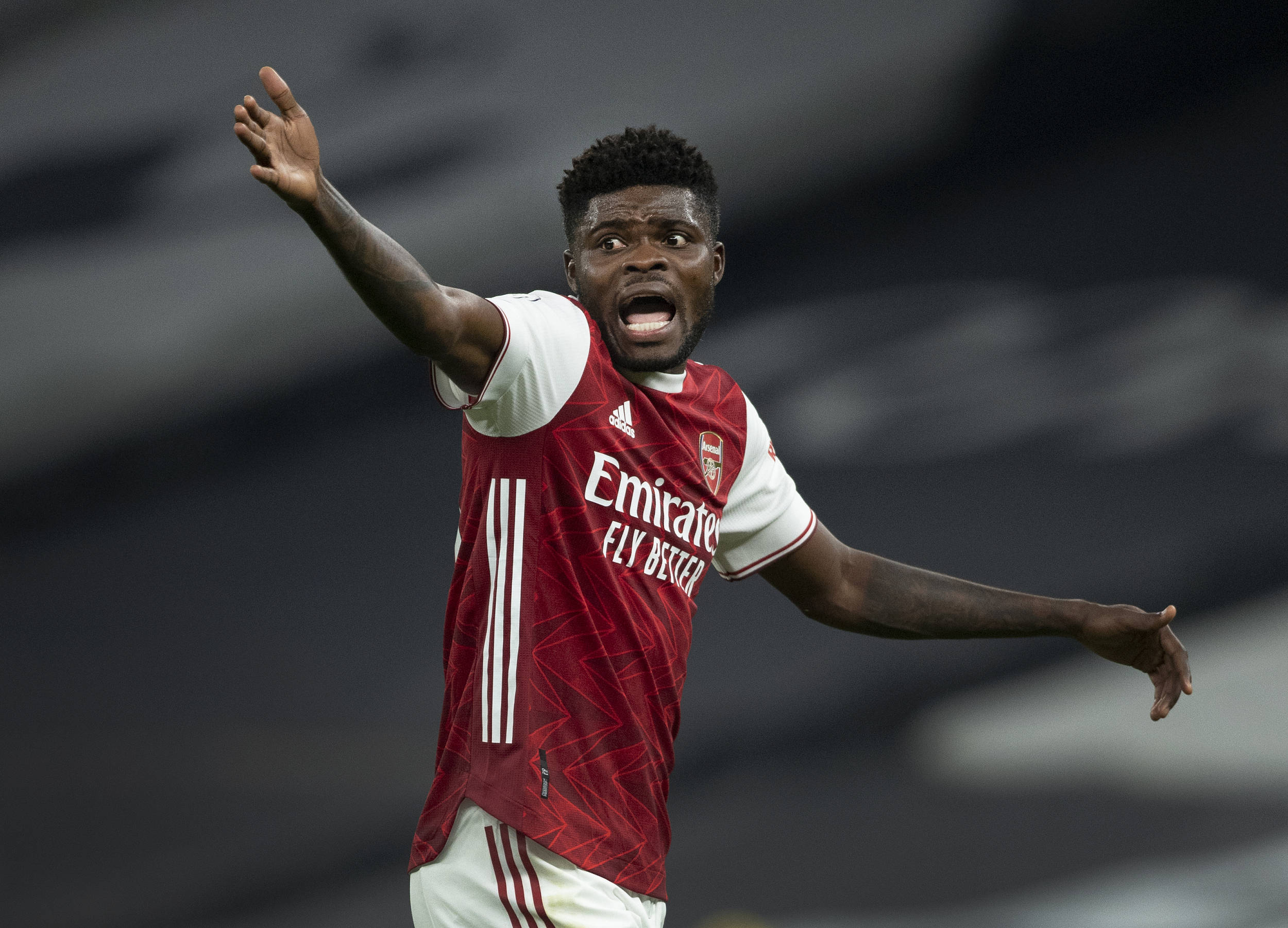 爱游戏线上-门兴格拉德巴赫vs勒沃库森