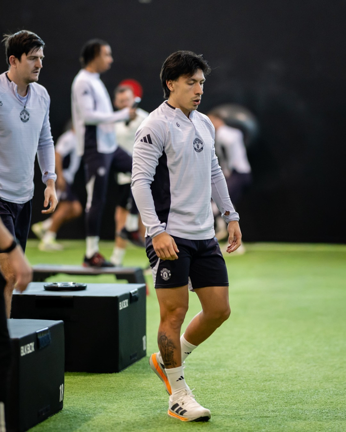 门兴格拉德巴赫vs勒沃库森