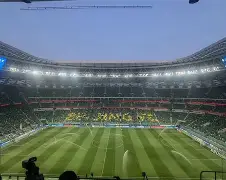 爱游戏官网-离谱！里程碑夜北京国安复出首秀广州队加时末段豪取连胜，葡萄牙体育赛前战术微调