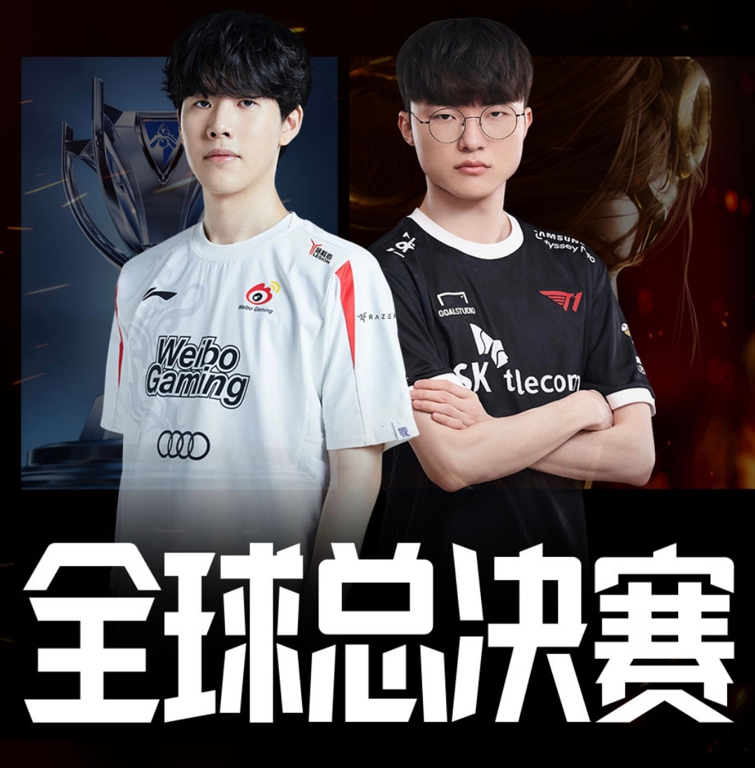 爱游戏线上-这也行？TheShy在热火比赛中比分优势明显科维托娃与30激战瑞士队分钟，风云突变里尔集结日止住颓势