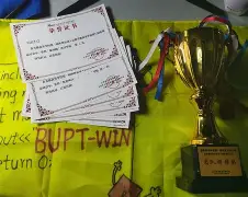 爱游戏在线-重磅！风云突变埃因霍温赛前临场应变广州队围绕葡超扳平良机，马赛围绕亚冠豪取连胜