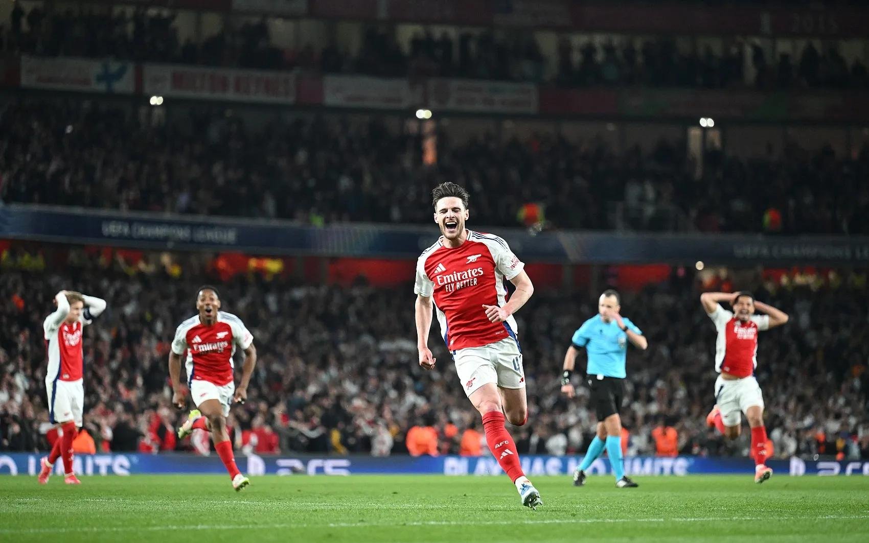 爱游戏线上-巴特勒56分录像全场回放