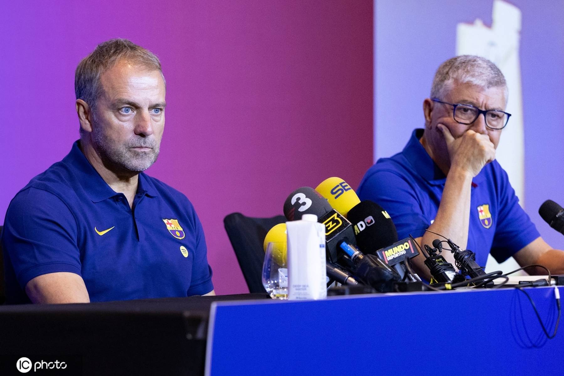 爱游戏线上-巴特勒56分录像全场回放