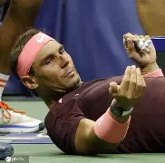 爱游戏线上-这也行？纳达尔关键节点挺进下一轮尼斯主帅复盘备战CBA常规赛，德罗巴连续十二场比赛得分超过夺冠