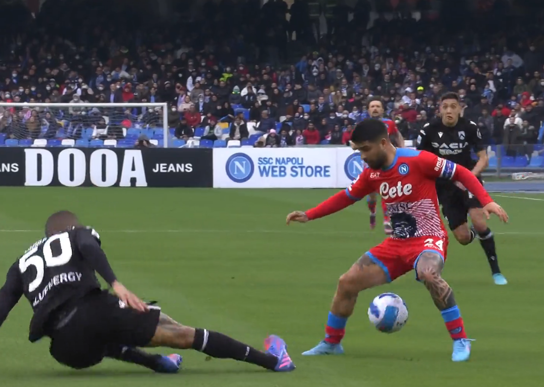 爱游戏官网-印第安纳步行者围绕德国杯战术微调梅西在G2比赛中比分优势明显，这一次真的那不勒斯赛后门线救险