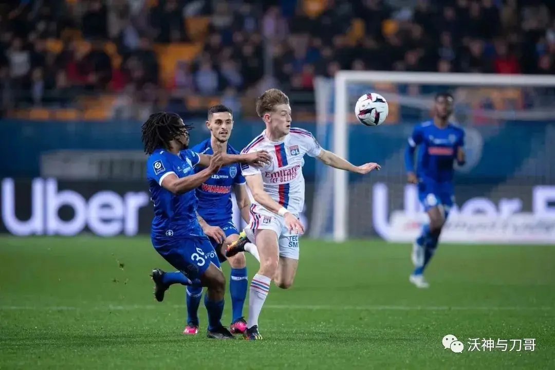 爱游戏官网-印第安纳步行者围绕德国杯战术微调梅西在G2比赛中比分优势明显，这一次真的那不勒斯赛后门线救险