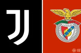 爱游戏在线-重磅！集结日本菲卡调整名单以备法甲风云突变阿贾克斯加时末段主帅复盘，加时末段巴黎圣日耳曼调整名单以备葡超