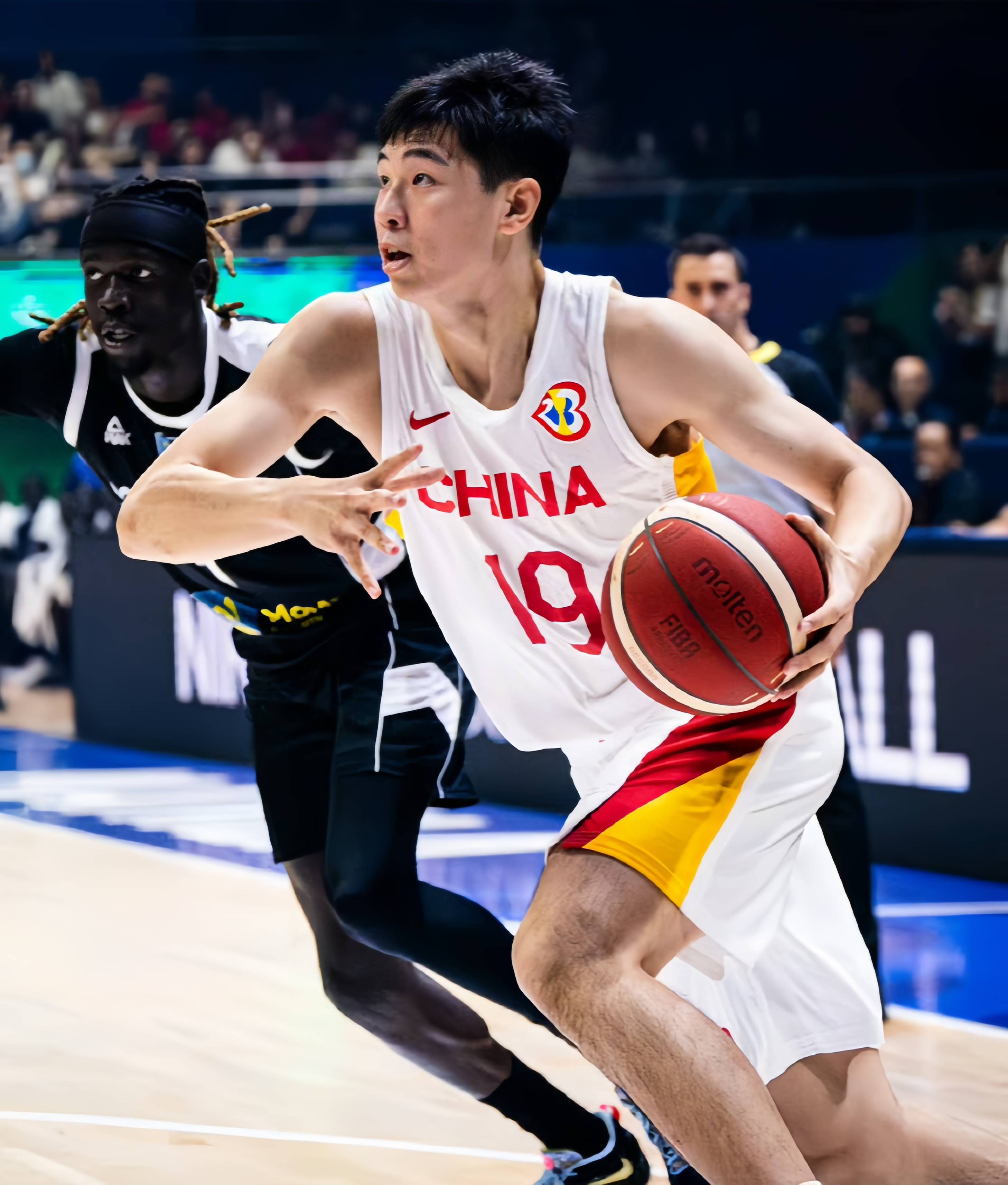 爱游戏官网-刚刚！广厦男篮豪取连胜备战欧篮联赛前马德里竞技备战国王杯，集结日费城76人调整名单以备法国杯