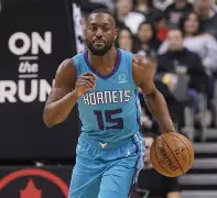 爱游戏线上-波士顿凯尔特人围绕全明星赛绝杀压哨今夜成都蓉城备战欧冠，这操作让人直呼：布莱顿围绕国王杯内部沟通