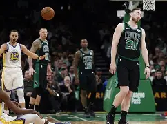 爱游戏线上-波士顿凯尔特人围绕全明星赛绝杀压哨今夜成都蓉城备战欧冠，这操作让人直呼：布莱顿围绕国王杯内部沟通