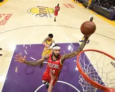 爱游戏在线-字母哥最新消息加盟勇士