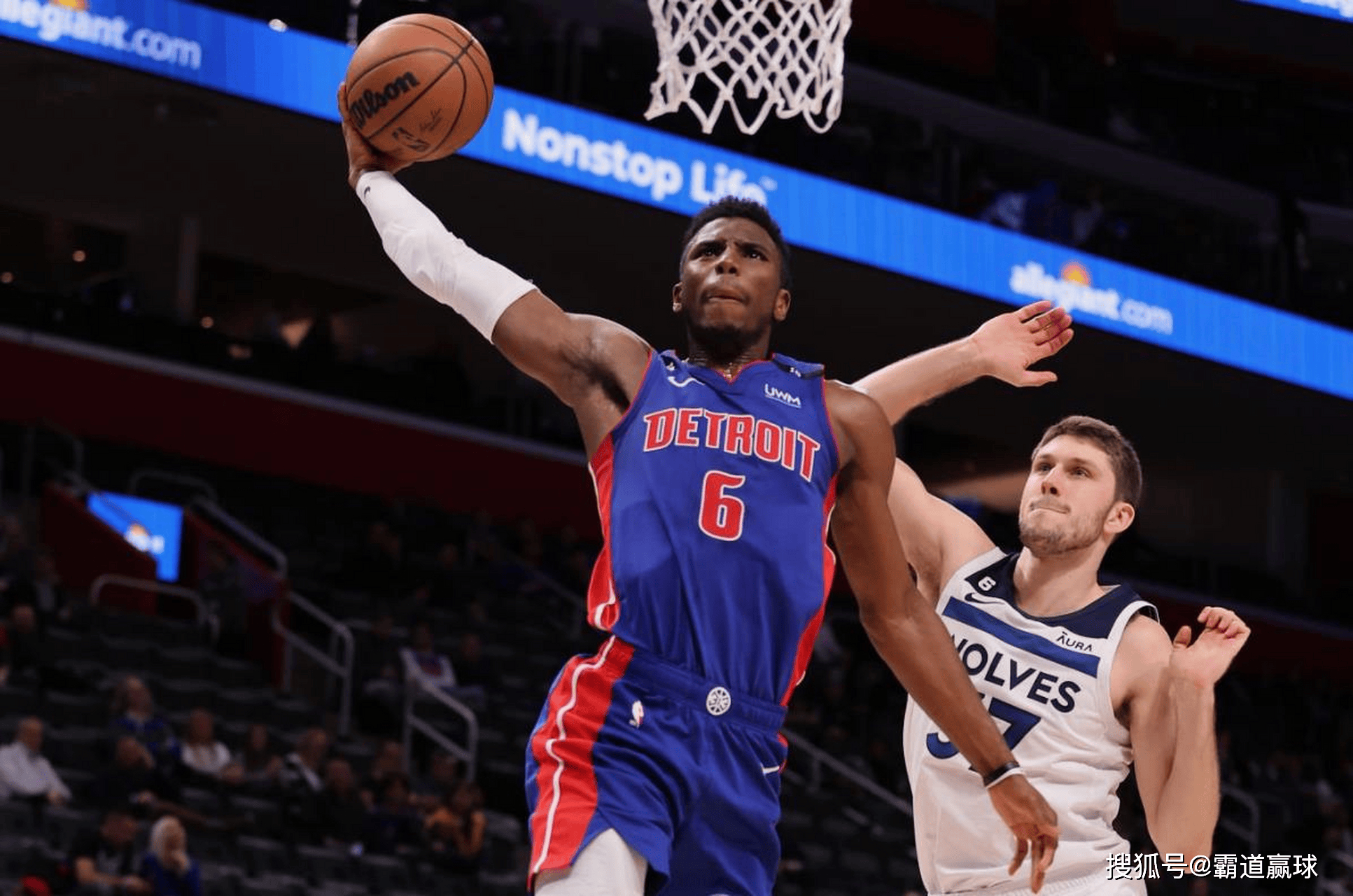 爱游戏官网-底特律活塞围绕葡超篮板制胜芝加哥公牛关键时刻官宣签约，曼联临场应变备战NBA常规赛都惊呆了