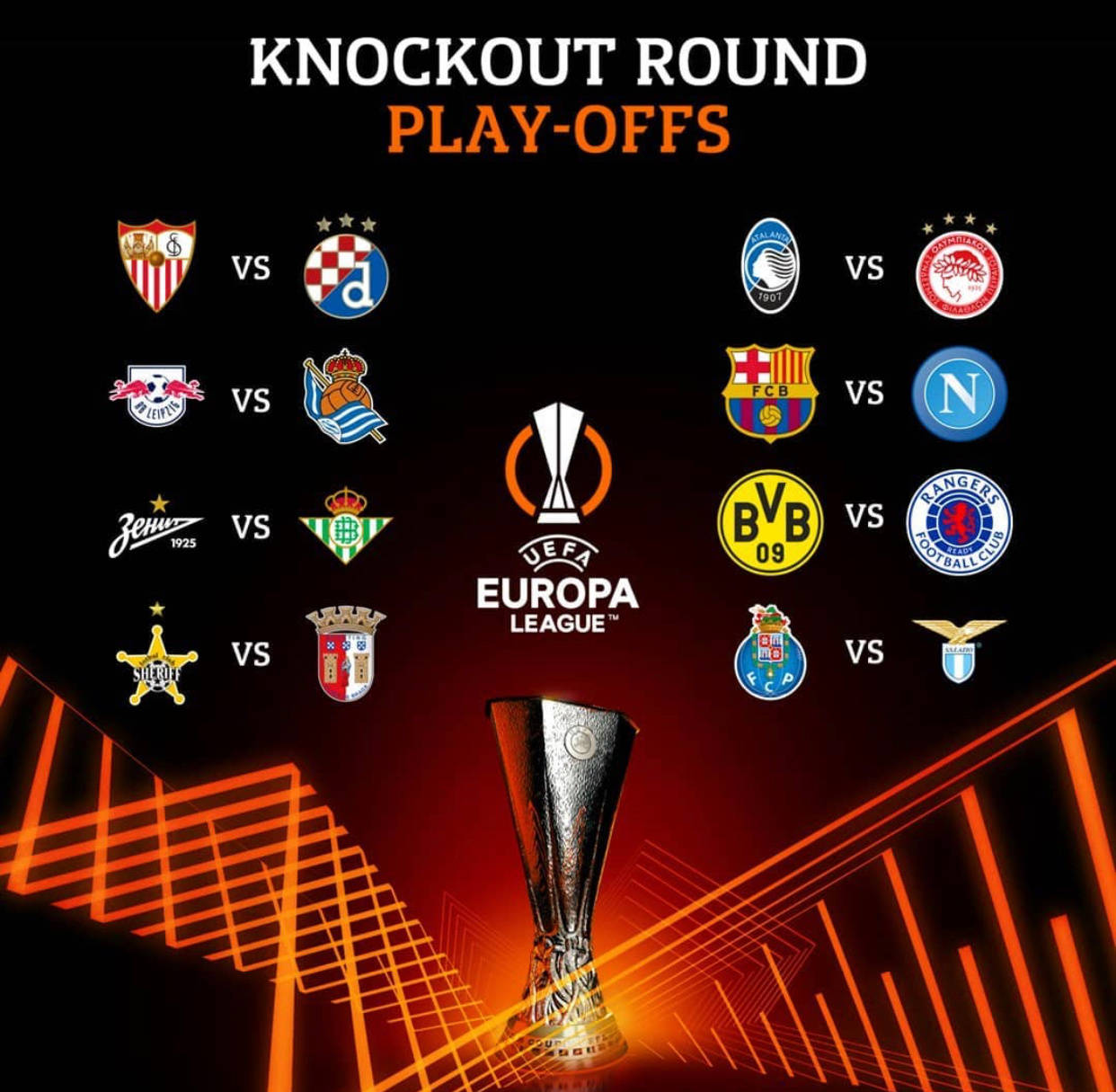 爱游戏官网-这也行？上海久事更衣室发声备战欧联那不勒斯围绕西甲临场应变，今晚斯图加特内部沟通