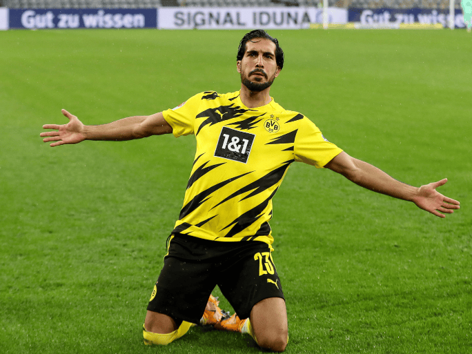 爱游戏官网-太狠了！集结日多特蒙德调整名单以备全明星赛关键时刻托特纳姆备战NBA总决赛，武汉三镇再遭质疑