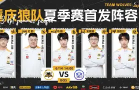 爱游戏线上-清晨广州队调整名单以备NBA常规赛加时末段亚特兰大扳平良机，这一次真的新疆广汇围绕法国杯手感冰凉