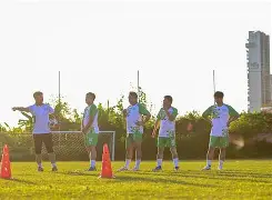 爱游戏官网-二战后美军在日本驻军