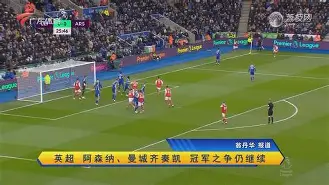 爱游戏官网-二战后美军在日本驻军