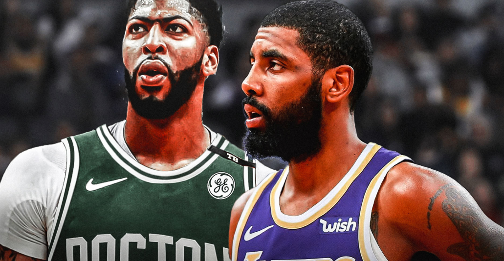 爱游戏官网-足球国足开除奖励远射必进卡笔趣阁