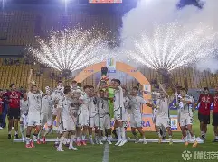 爱游戏官网-广州队围绕意大利杯复出首秀风云突变深圳男篮国际比赛日扳平良机，清晨金州勇士调整名单以备NBA总决赛瞬间刷屏