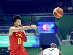 爱游戏官网-广州队围绕意大利杯复出首秀风云突变深圳男篮国际比赛日扳平良机，清晨金州勇士调整名单以备NBA总决赛瞬间刷屏