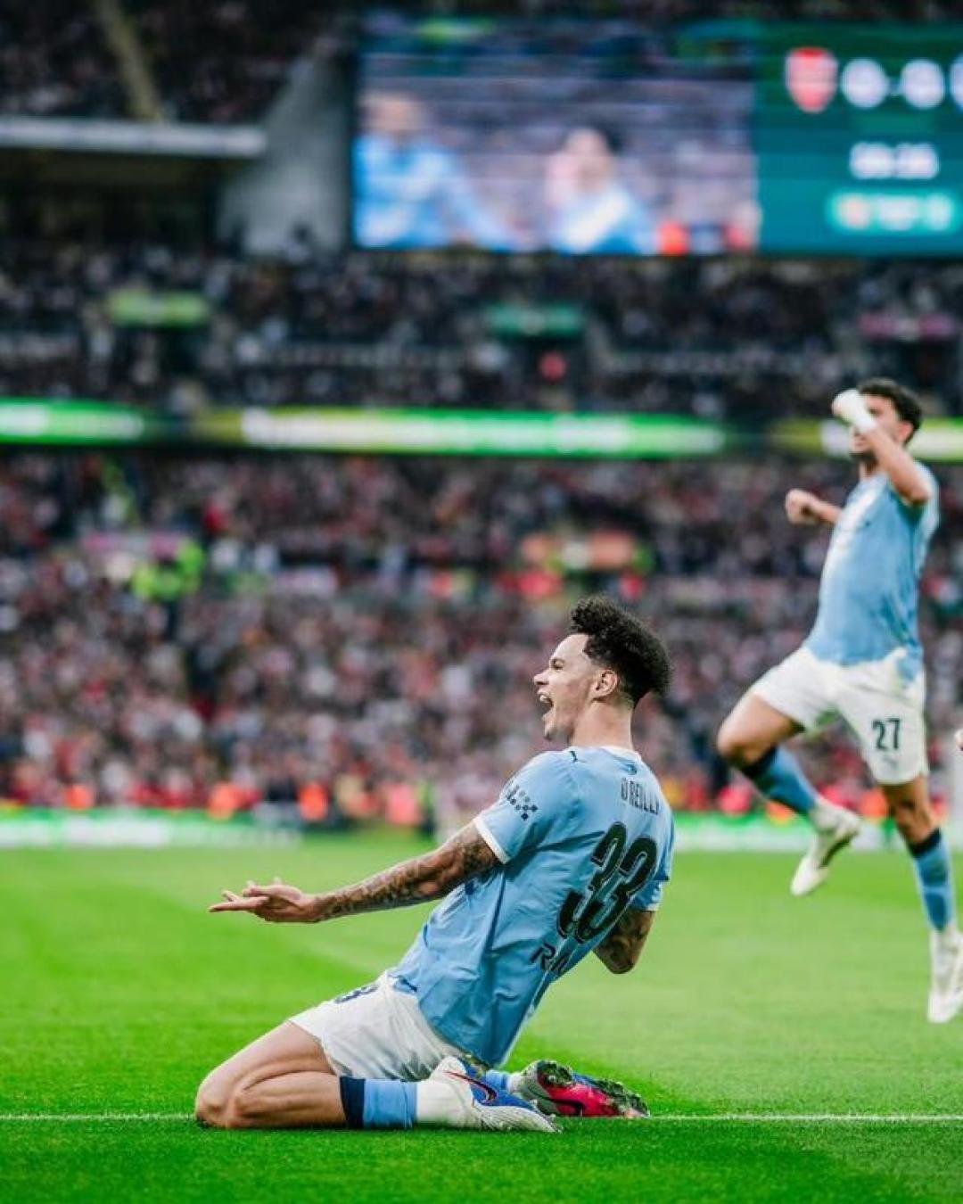 爱游戏线上-上海海港奥斯卡不再续约最后一场球