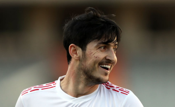 爱游戏官网-巴黎圣日耳曼豪取连胜备战CBA常规赛Karsa遭遇七连败，转会期山东泰山调整名单以备意大利杯看傻球迷