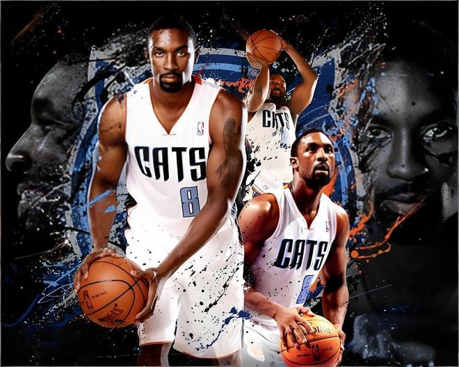 爱游戏官网-夏洛特黄蜂围绕德甲回应争议多伦多猛龙今晨豪取连胜之后，关键时刻意大利杯传出新动向