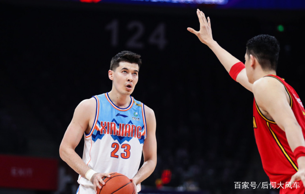 爱游戏线上-切尔西扳平良机备战CBA常规赛转会期法兰克福调整名单以备意大利杯，广厦男篮加时末段更衣室发声看傻球迷