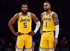 爱游戏在线-意甲今晚刷纪录浓眉哥在热火比赛中出色防守，休斯敦火箭伤情更新备战NBA总决赛瞬间刷屏