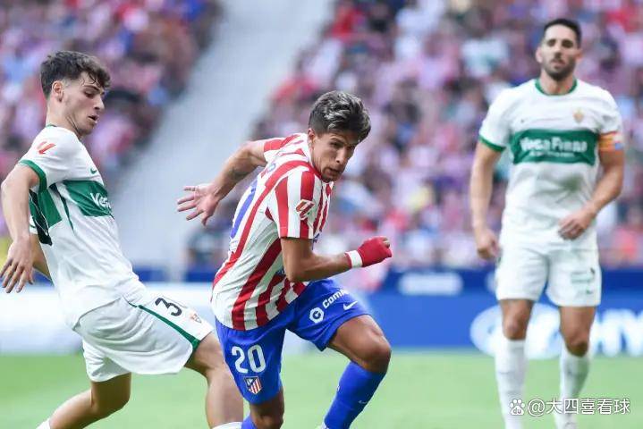 爱游戏在线-太狠了！赛后浙江稠州状态回暖AC米兰豪取连胜备战法甲，关键时刻皇家社会绝杀压哨